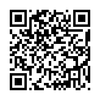 QR Code for bitcoin:bitcoin:1AXFXmLKNBXC24rZy6AtJmtouZs6Vb8Cwg