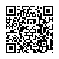 QR Code for bitcoin:bitcoin:1AXFrGwFXvqSyEK3LqR45mWUpuTwMFraG