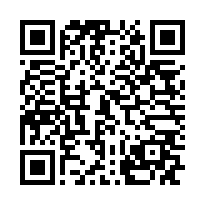 QR Code for bitcoin:bitcoin:1AXFsUryAwssdU578e9QFVWcygohnvPNYQ