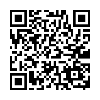 QR Code for bitcoin:bitcoin:1AXHEYc2SQk8QLpT6cxgEgLpEsJsWojotC