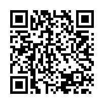 QR Code for bitcoin:bitcoin:1AXJ6WHTxnpTP9gm2JBLBTHG32XNmZ8Yuv