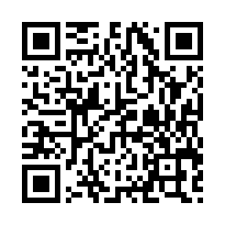 QR Code for bitcoin:bitcoin:1AXJMSUKWw5qfFW5J98itYRWajryLNPKKx