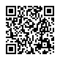 QR Code for bitcoin:bitcoin:1AXKMvWgkFbGRGFBx89uoMFkFW3n7HDceg