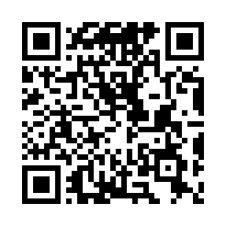 QR Code for bitcoin:bitcoin:1AXLc7ULKRehr3xAWVraaCG46EsUDpEKUy