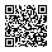 QR Code for bitcoin:bitcoin:1AXLdDP93eDjNXBjcRmCMZMVudQyy5aeJ1