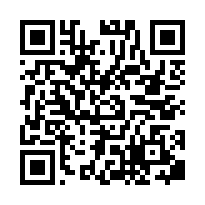 QR Code for bitcoin:bitcoin:1AXNeKLDbngpS7FWU6oupzKHLKcAWmCZHN