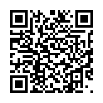 QR Code for bitcoin:bitcoin:1AXNfViNcvMaGUoSALBKaknGucgAmSW3bp