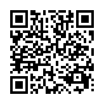 QR Code for bitcoin:bitcoin:1AXPmudcC4rF8CJ377RmKaQKuXFBP3tSPZ