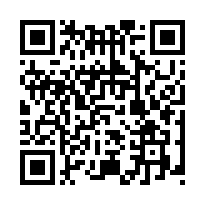 QR Code for bitcoin:bitcoin:1AXPu52qHy5zPvvbJMRe1y8x6LS2wERgm7