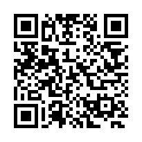QR Code for bitcoin:bitcoin:1AXQCExDbfcp1DfV8mnbExtcpa1uvV1Qjx