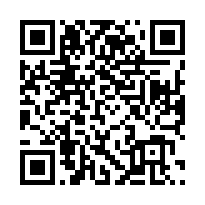 QR Code for bitcoin:bitcoin:1AXQLikPPvq2AbFUGXUHceRekV7fELCPA2