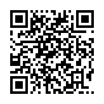 QR Code for bitcoin:bitcoin:1AXRKr67Si6yfMMjW58jGSfPWSydZVK7RQ
