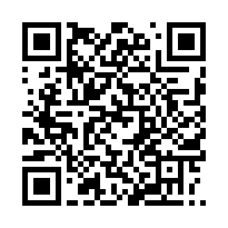 QR Code for bitcoin:bitcoin:1AXReoabFQuUeUhrSZfSMj9F4T6fA6Lf73