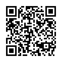 QR Code for bitcoin:bitcoin:1AXULhaqbjNFFRAZU7AM8q9BLcvY23VMbs