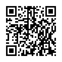 QR Code for bitcoin:bitcoin:1AXVYJGwm4gV4QsofRskPAXDYiedEGkvJq