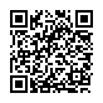 QR Code for bitcoin:bitcoin:1AXWTKAFizEn1eeure6mRED7PnnpbxZnvc