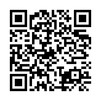 QR Code for bitcoin:bitcoin:1AXYqxemfp9TX6cPKA6c5WHst513fczmVF