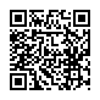 QR Code for bitcoin:bitcoin:1AXYuBxUXn1py4th2zSZ8GPSq4ECsz45m