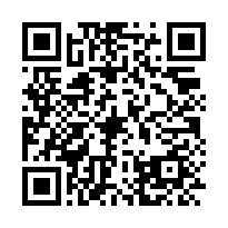 QR Code for bitcoin:bitcoin:1AXYvL5DFXuSQHteQCo32Lpc6MMMJx9QK2