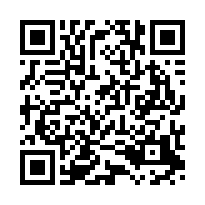 QR Code for bitcoin:bitcoin:1AXZTzR8YyLN265ViCsyJCTRGEnFhYmwkh