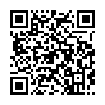 QR Code for bitcoin:bitcoin:1AXaXpcg3TxrCFcAMfNcDRvrXhL2dS8Nx9