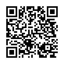 QR Code for bitcoin:bitcoin:1AXbGRpFiYXxRT2qHGW4TG775yBjdqqmaX