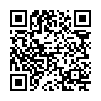 QR Code for bitcoin:bitcoin:1AXbq9dH1zajtyAaAwD4LCQ4qDRvHxnyBf