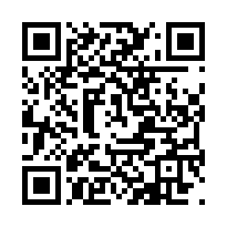 QR Code for bitcoin:bitcoin:1AXeDB8kFKWFDmEYV34TxCRsMbtJDHP75F