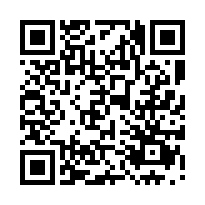 QR Code for bitcoin:bitcoin:1AXeShjeWNfRXJR4fwJfk2hH4we9BaNyZb