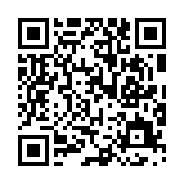 QR Code for bitcoin:bitcoin:1AXfxNv5AVjR7A492pazeBF9jtctRcNPSB
