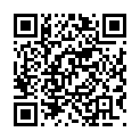 QR Code for bitcoin:bitcoin:1AXgTTYgcGbAEMUgks2jnMUaQBeTrPcAiV