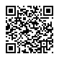 QR Code for bitcoin:bitcoin:1AXgdVCVMnokFpRRi4ZRg1Yayz6RzoaF1f