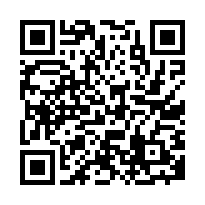 QR Code for bitcoin:bitcoin:1AXhrnppBcGPv1DN4HgwxjLVfac2QcKTK