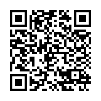 QR Code for bitcoin:bitcoin:1AXiaEbGbj4Tgi7FjsF46iFdaLcCgLwtyj