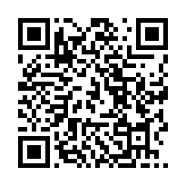 QR Code for bitcoin:bitcoin:1AXkBLpswoAWMUm8EZpgAzDjvTx7adyNKZ