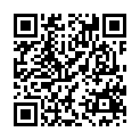 QR Code for bitcoin:bitcoin:1AXmU1C8HLwehkv7PQfEo2GcDVQnAPdnus