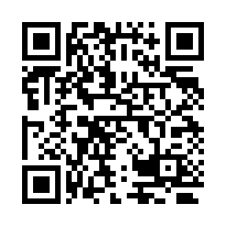QR Code for bitcoin:bitcoin:1AXoG1KMUt2ED8vgMCb6VmSUA87sbkue6C