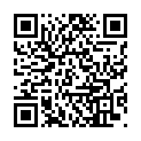 QR Code for bitcoin:bitcoin:1AXoVLRSGgZ13E6TeJzFfVTshk7Sm5UZAV