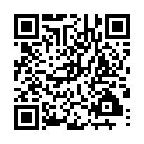 QR Code for bitcoin:bitcoin:1AXpfTnvVhCqTvjbWNY2EP8QuaCm91w129