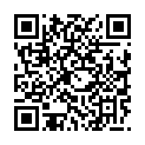 QR Code for bitcoin:bitcoin:1AXt5mKZpd54pskqcqVCWjR9GFoYwavfJB