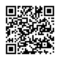 QR Code for bitcoin:bitcoin:1AXuFSTWqwSesYQFiNgbaJESajCRZZ7JrL