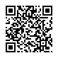 QR Code for bitcoin:bitcoin:1AXxKA7ZBjLCQiGX7YZ6UwKZo7uayJA6Uh