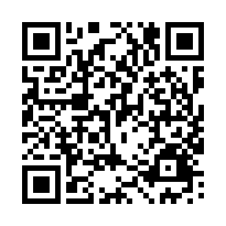 QR Code for bitcoin:bitcoin:1AXxi9tRw2ziTmKqfZwYoTajTP5ATmdMTC