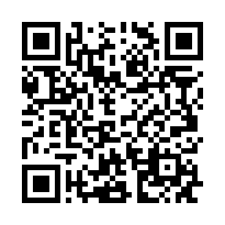 QR Code for bitcoin:bitcoin:1AXxqEUMj8W9c6uAXoBaGgWe6jitm7LCB