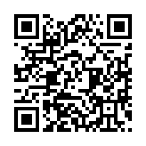 QR Code for bitcoin:bitcoin:1AXxuNZ3Ykf6593PLYE7ESR2VTEWniust1