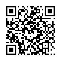 QR Code for bitcoin:bitcoin:1AXzFjodceF8NME5QpdqCegHm3ZHH3nuwU