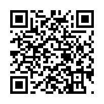 QR Code for bitcoin:bitcoin:1AY1yWsULX7ACTUGuUkX1pFdPhAbUYXFRd