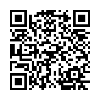 QR Code for bitcoin:bitcoin:1AY2FN3MFAwCyDp5a38GA36PNTaGoq1Hqq