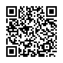 QR Code for bitcoin:bitcoin:1AY3W5gvJ2zJPobjm6oBbAWLbT3G48Zx3R