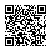 QR Code for bitcoin:bitcoin:1AY7RGgrQcbK6yomDixPFSNrd9bHLwf68Z